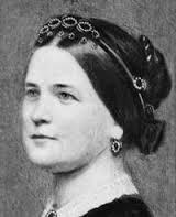 Mary s interest in public affairs included reading political journals, newspapers, attending debates and she often advised Lincoln on appointments in his administration.