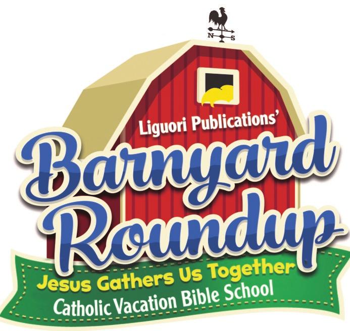 Education Website. Go to stbarnabasny.org Click on Religious Education tab listed on the left hand menu. Then click on more to get VBS forms. There are 90 spaces available.