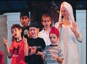 Snatam Kaur. Let s join together to Celebrate Peace! w w w.