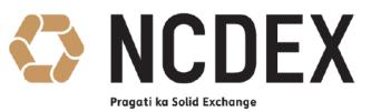 NATIONAL COMMODITY & DERIVATIVES EXCHANGE LIMITED Circular to all trading and clearing members of the Exchange Circular No : NCDEX/LEGAL-004/2017/261 Date : October 05, 2017 Subject : Extension of