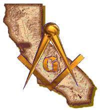 Free and Open to the Public The second annual SF Colloquium - Enriching History will explore the California Gold Rush and Freemasonry s involvement and influence.