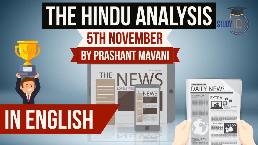 Prashant Mavani, is an expert in