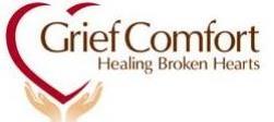 Adult, Teen,Children s Grief Support Free to the Community. Call or Text Brenda with questions: 913-424-6243.