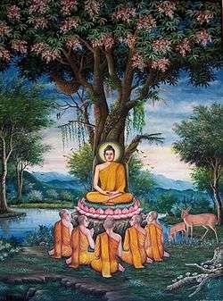 Intro Learning About World Religions: Buddhism Big idea: What are the main beliefs and teachings of