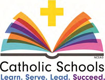 6th Sunday in Ordinary Time, February 17, 2019 Page 7 Advertise in SMA s Yearbook St.