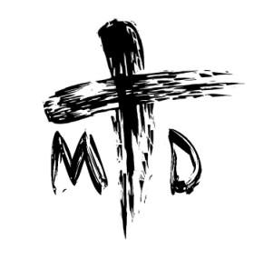 5 OMOS Teen MD Missionary Disciples See what love the Father has bestowed on us, that we may be called children of God. -1 John3:1 It s time to meet and prepare!