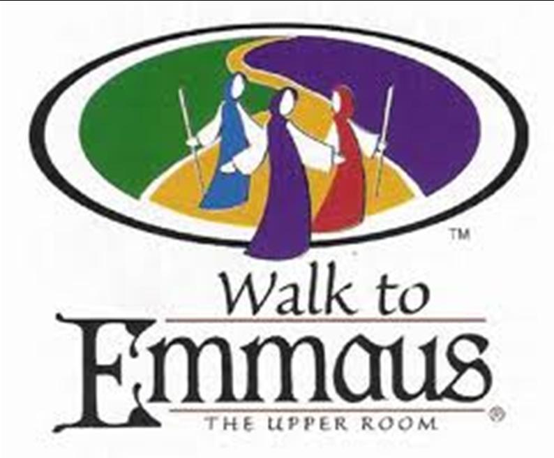 Title: Oceanside Emmaus Board Meeting Date: Tuesday, 2/16/2017 Time: 6:30pm Place: Christ Church Pompano - Sykes Hall Dial in #: 530-881-1212, participant code: 571 540 682# Distribution and Attendee