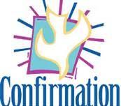 Confirmation Preparation Program The Confirmation Preparation program is for teens who wish to receive the Sacrament of Confirmation and take on a greater role as a disciple of Jesus Christ.