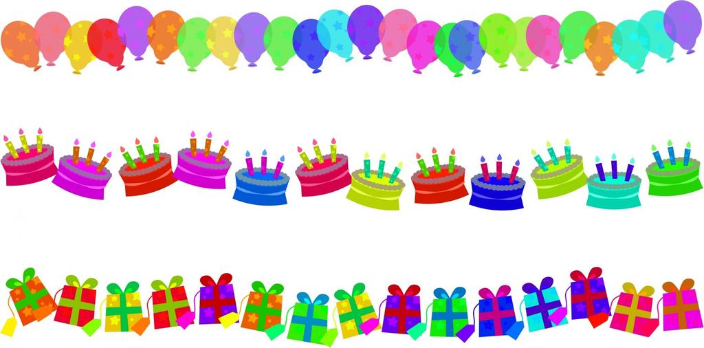 Birthday Celebrations TODAY JOIN US THIS SUNDAY January 13 for January BIRTHDAYS! Fireside Room 11:15 am Are you celebrating a birthday this month?