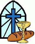 Come learn about bringing Jesus in the Eucharist to people at home, in Nursing Homes or Hospitals or become a Eucharistic Minister of the Parish. Please contact Beth Safford at 845-532-0235 or Fr.