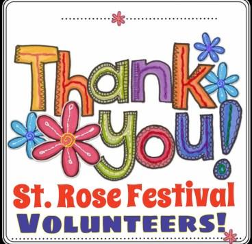St. Rose of Lima Catholic Church September 24, 2017 People Mover Ministry There is a designated parking area for those who want to board the People Mover to travel from their car to the church and