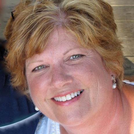 BIBLE STUDY LEADER Lisa Lessing Bio: Lisa is a native Okie, born and raised in Tulsa, OK. She has been married for 34 years to Reed.