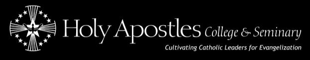 1. COURSE DESCRIPTION Course Number: SAS 651 Course Title: Introduction to The Synoptic Gospels Term: Spring 2017 Professor: Fr. Randy Soto, SThD Email : rsoto@holyapostles.