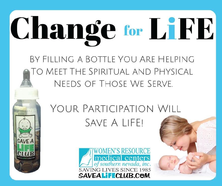 First 13th Sunday in of Ordinary Advent - December Time July 3, 1, 2017 2018 Baby Bottle Campaign starts this weekend!