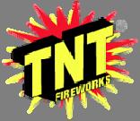 Mother Seton Knights & Columbian Squires Fireworks Booth The SEAS Knights of Columbus and Columbian Squires will be selling TNT Fireworks at the corner of Durango and Charleston