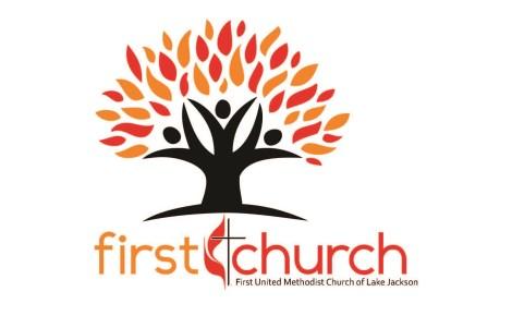FIRST UNITED METHODIST CHURCH, LAKE JACKSON, TEXAS The Messenger Volume 43, Issue 12 June 19, 2013 First Church strives to be like Jesus! Praising God!