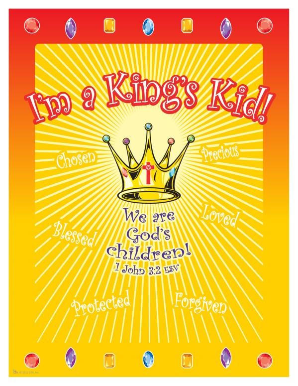 Phone: 979-297-3046 Fax: 979-299-6612 Kingdom Rock Vacation Bible School - Where Kids Stand Strong for God Hear Ye! Hear Ye! Calling all Kings and Queens.