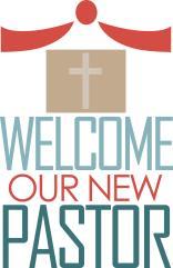 THE SOUND OF FAITH Faith united Methodist church 815 s. finley road Lombard, IL 60148 Ayla samson, pastor 630-627-1039 JUly 2017 page 1 Please welcome Pastor Ayla! Rev.