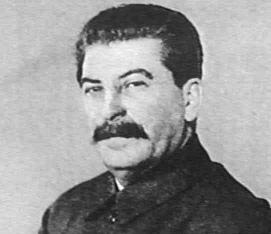 Vladimir Lenin (1870-1924) and Josef Stalin (1879-1953) Lenin was an ardent evolutionist that employed his education in Karl Marx to violently overthrow the Russian government.