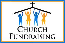 St. Basil the Great Parish Project 2018 Fundraiser will be held Saturday November 3rd, 2018 Ticket prices are $60.00 