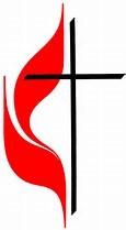 WELCOME CROSS & FLAME MINISTRIES