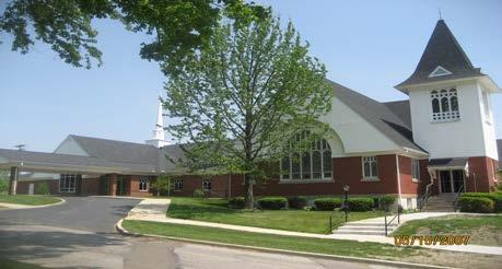 S.U.M. News Junw 2017 Shreve United Methodist Church Box 525, Shreve, Ohio 44676 Church Office: 330-567-2051 Parsonage: 330-567-2295 Church Home Page Address: http//www.shreveumc.