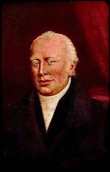Adam Clarke, writing in 1811, recognized that this regathering had to be fulfilled in a future