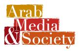 Saudi Arabia s Media Influence By October, 2007.