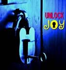 Sermon Series: Unlock Joy! This Sunday we continue our four week series out of the book of Philippians called Unlock Joy! Message Notes: 8.29.