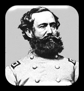 Important Dates in Lincoln s War to Prevent Southern Independence Nov. 1, 1861 Nov. 6, 1861 Nov. 4, 1862 Nov. 7, 1862 Nov. 6, 1863 Nov. 27, 1864 Union Gen. George B. McClellan officially replaces Lt.