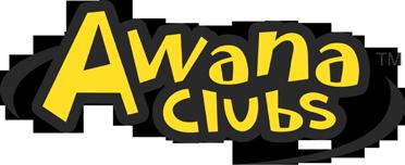 Awana End of Year Program May 31st In Worship Center at 6:00 pm Come see some of the things the kids in Awana