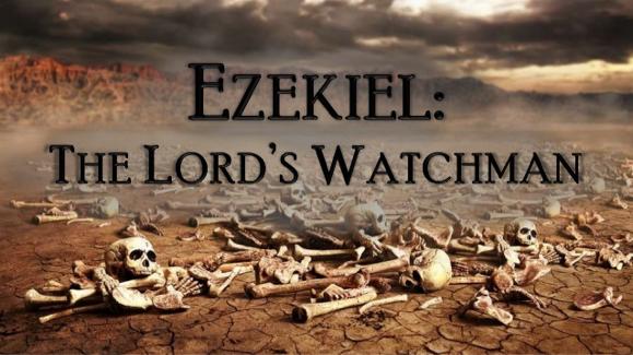 Israel At The Time Of The End July 26, 2017 Part 10 Pastor Grant Williams We are at the place in this study where I have been asked for years about the why in the Bible Prophecy timeline.