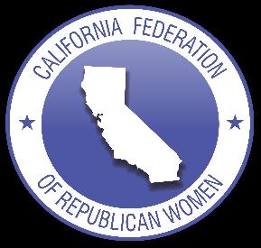 Welcome Power of the past - Force of the future Thank you for attending the 2019 CFRW Winter Board of Director s Meeting and Conference in Rancho Cordova, California!