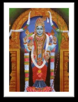 Ayyappa Swamy Maasa Abishekams in coming months available for sponsors Normally devotees choose the month for Abishekam according to their star and signs.