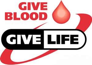 BLOOD DRIVE Tom Kothe has arranged for another blood drive on December 27 from 3:00-7:00 in the social hall. Even if you can t donate, possibly stop by and see if any help is needed.