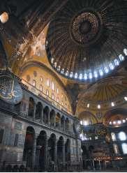 HAGIA SOPHIA KHAN ACADEMY VIDEOS Hagia Sophia, Istanbul Hagia Sophia as a mosque