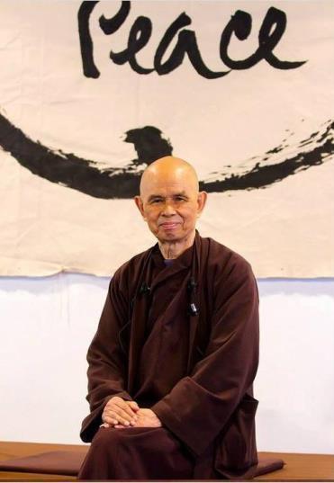Community of Interbeing UK Book Service Registered Charity No 4623280, Registered Company No. 109668 We have pleasure in presenting Thich Nhat Hanh s extensive book list.