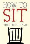 "Thich Nhat Hanh's writing has a lightness, a loveliness and a delicacy that calms and nourishes." Inquiring Mind 12.
