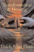 Touching Peace includes classic Thich Nhat Hanh practices, such as the conflict resolution tool of the Peace Treaty; his thoughts on a "diet for a mindful society" based on his interpretation of the