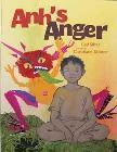 Anh's Anger (C) Anh's Anger is an engaging story that offers children and caregivers a mindfulnessbased practice for dealing with anger and other difficult emotions.