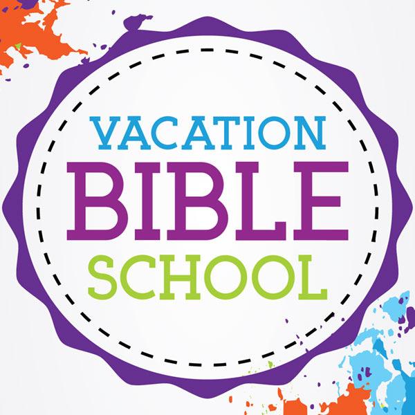 The Session has again invited CEF Los Alamos to run a Vacation Bible School using our facilities. The dates are, DV, Monday, June 17th through Friday, June 21st.