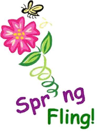 "Spring Fling" Simple Bread A Powerful Symbol On April 14th the Presbyterian Men