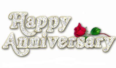 Special Wedding Anniversaries! On November 15 th Pastor Jim & Tracey will celebrate 30 years of marriage. On November 26 th Hank & Jackie VanKempen will celebrate 50 years.