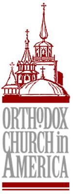 2. The Autocephalous Churches. 2.1. The Orthodox Church in America. The Orthodox Church in America (OCA) is an autocephalous Eastern Orthodox church in North America.