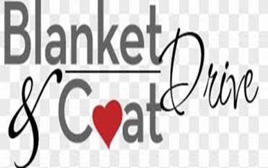 The Knights of Columbus will Be collecting new blankets and Coats at all the Masses, next Weekend (Dec. 8 th & 9 th ).