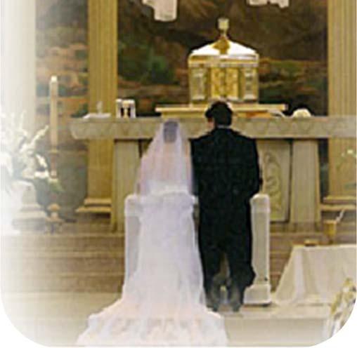 Number Age Religion Parish Name / city Wedding / Validation Date