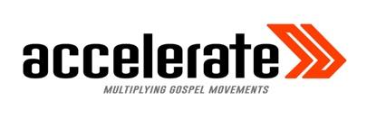 8-step cycle ( as described in the Accelerate Gospel Movement booklet) A tool for Teams and mentors to use in activating Movements: 1. Launch Start a Team 2. Pray Pray for the city 3.