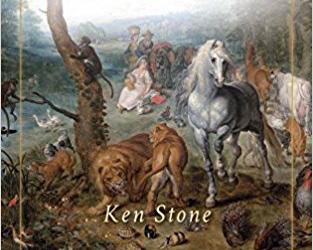 our congregation spiritual life Education for Ministry Summer Series Thursday, August 23 6:30 p.m. Chapter House Library Read and discuss Ken Stone s Reading the Hebrew Bible with Animal Studies.