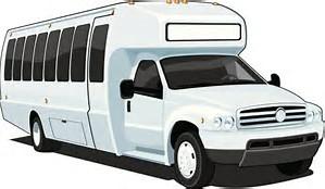 NEED A RIDE TO CHURCH? The Transportation Ministry provides service to members and non-members alike who have a desire to attend any of our services.