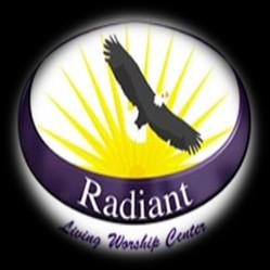 Volume 6, Issue 3 March 2, 2014 Radiant, Radical & Always Righteous The RADICAL Love you to life.